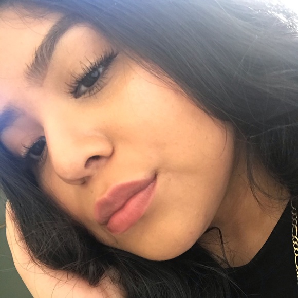 gysselle82